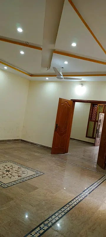 Picture of the Property