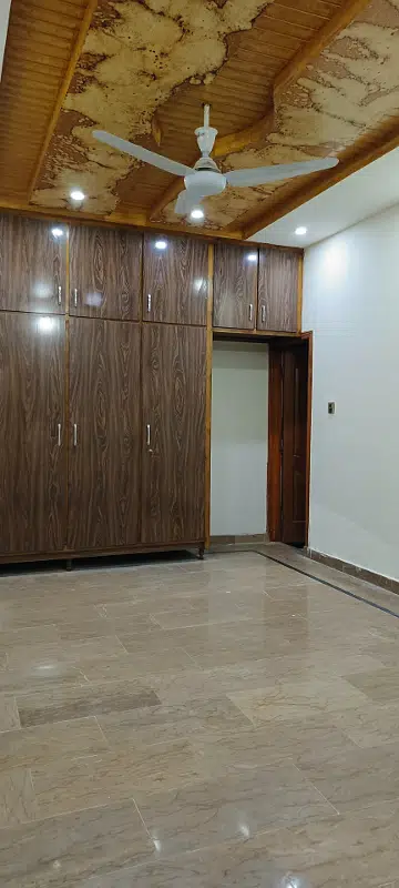 Picture of the Property
