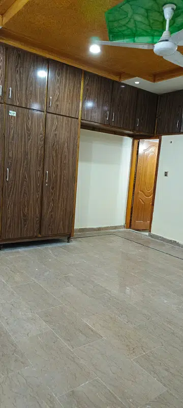 Picture of the Property