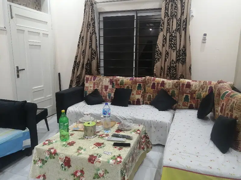 Picture of the Property