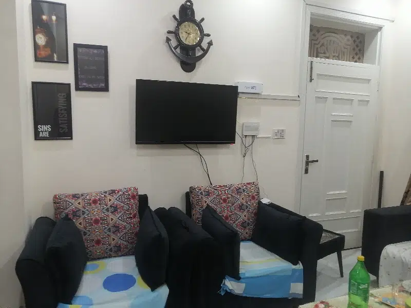 Picture of the Property