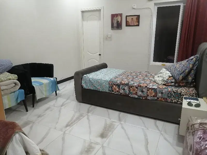 Picture of the Property