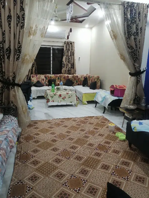 Picture of the Property