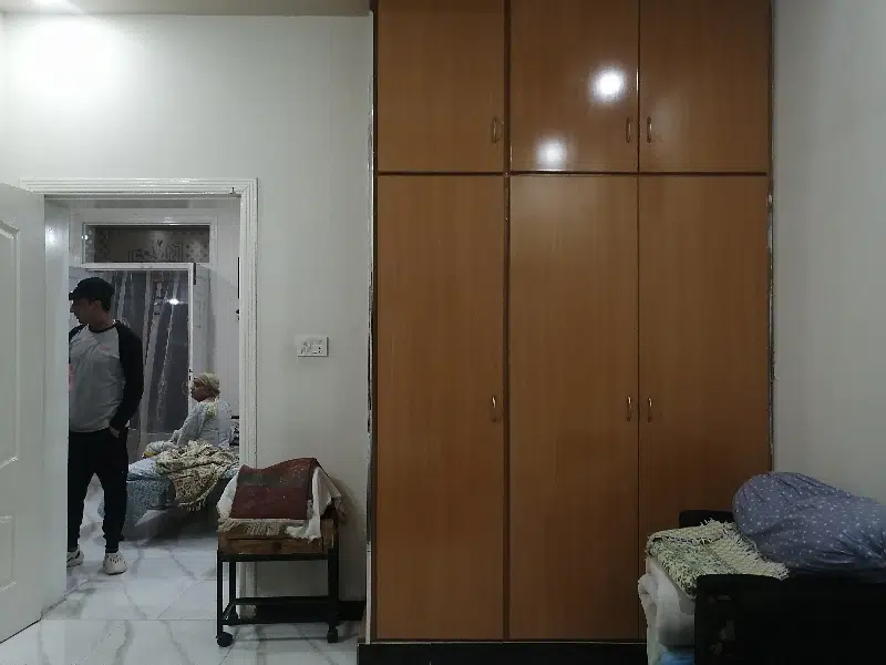 Picture of the Property