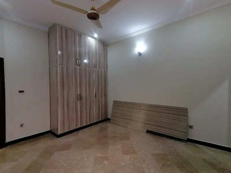 Picture of the Property
