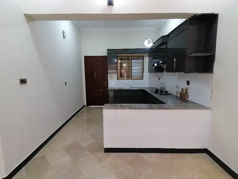 Picture of the Property