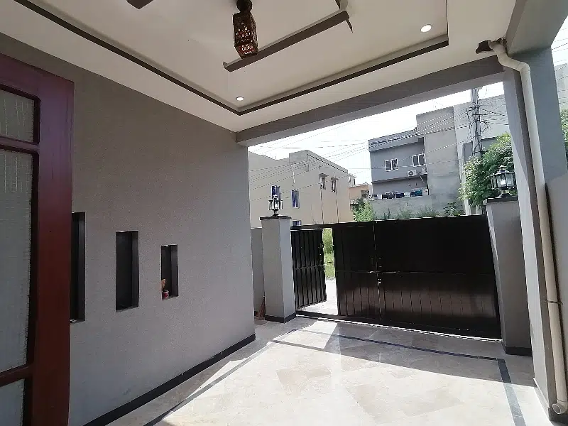 Picture of the Property