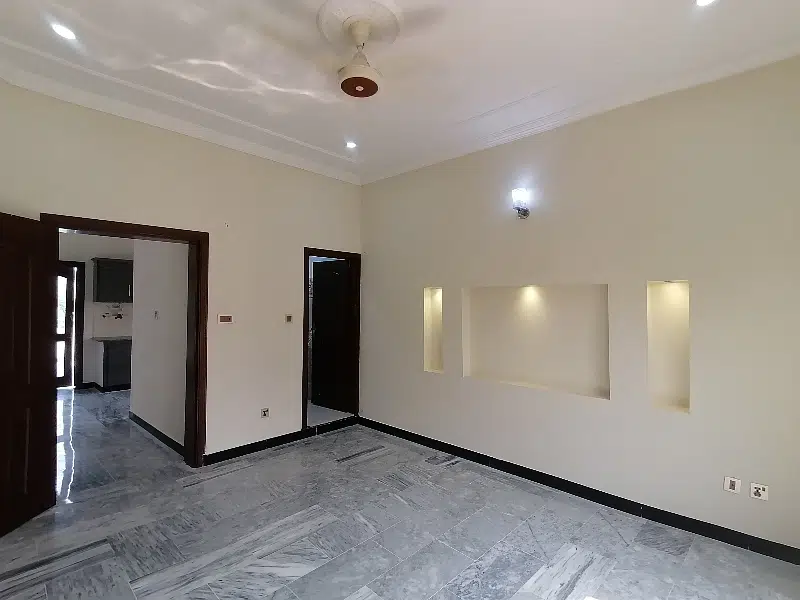 Picture of the Property