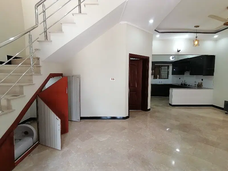 Picture of the Property