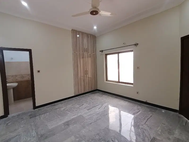 Picture of the Property