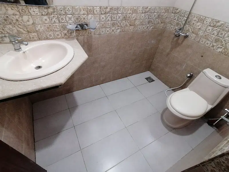 Picture of the Property