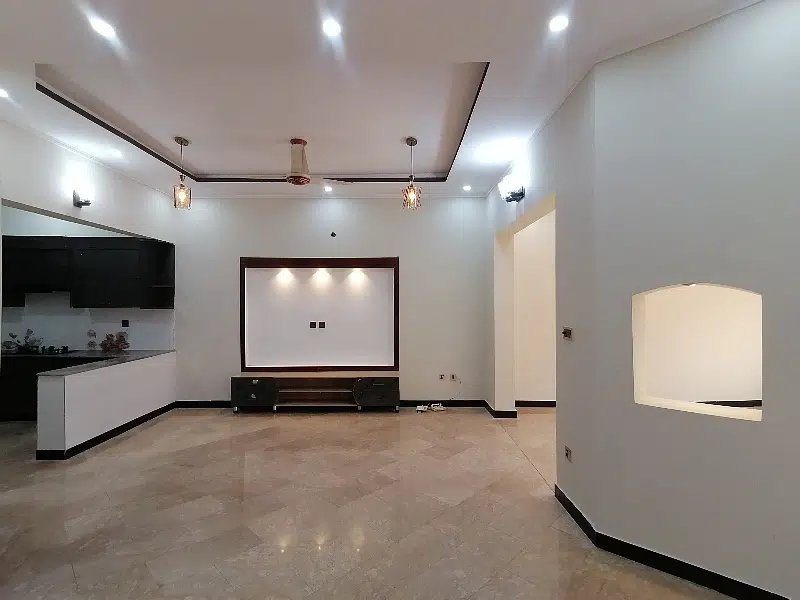 Picture of the Property