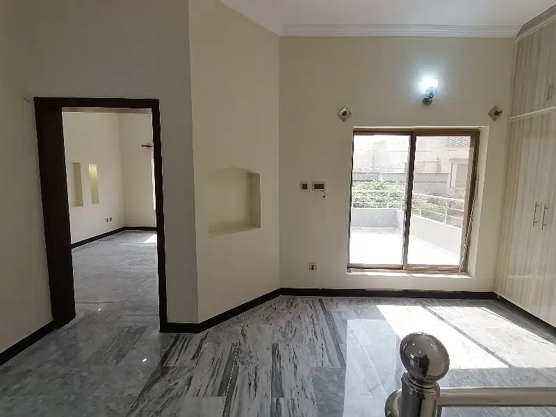Picture of the Property