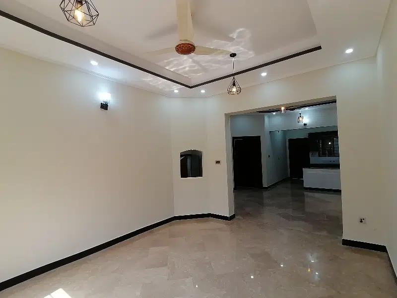 Picture of the Property