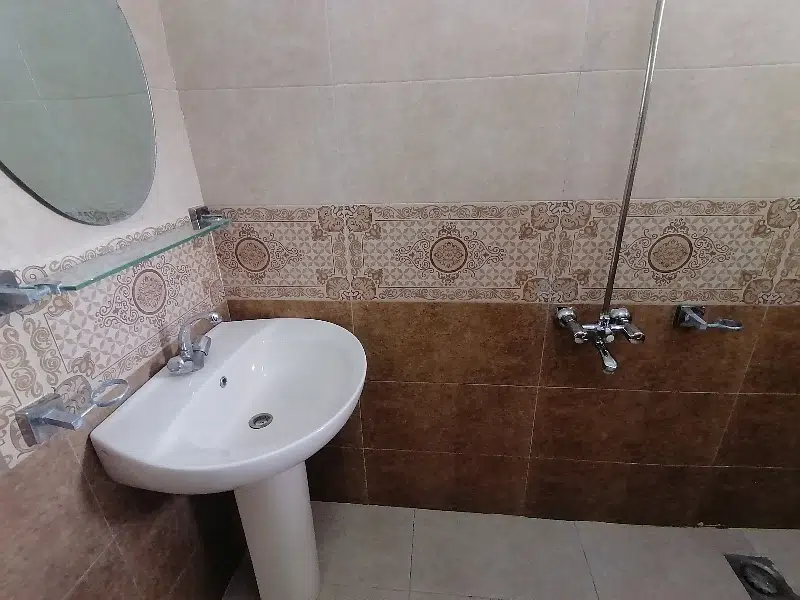 Picture of the Property
