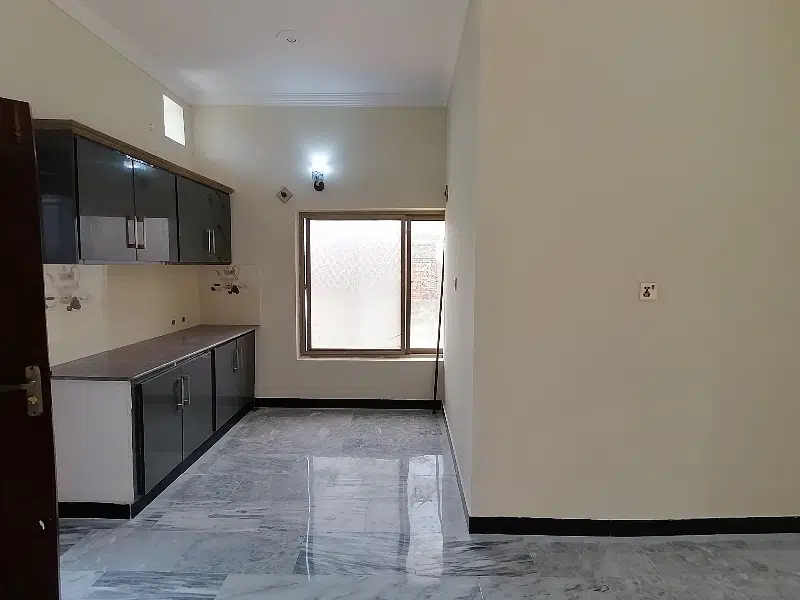 Picture of the Property