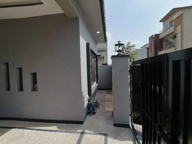Picture of the Property