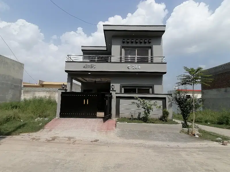 Picture of the Property