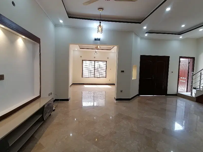 Picture of the Property