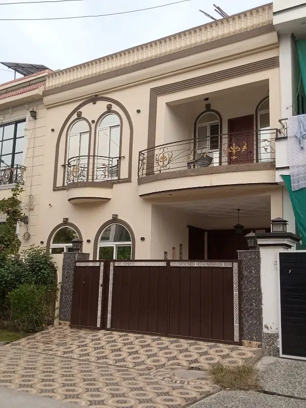 Picture of the Property
