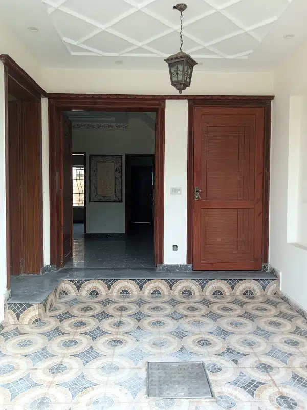 Picture of the Property