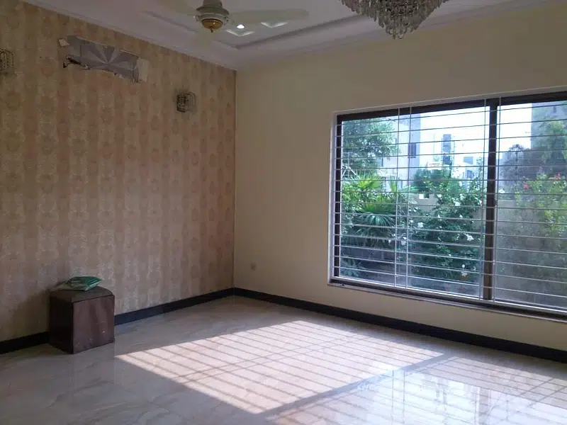 Picture of the Property