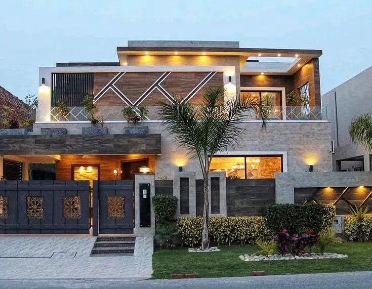 Picture of the Property