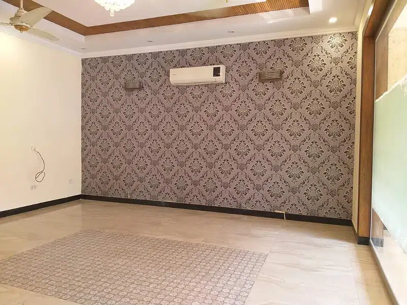 Picture of the Property