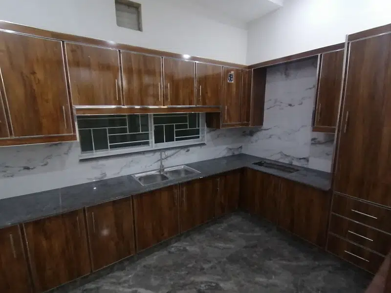 Picture of the Property
