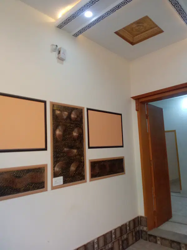Picture of the Property