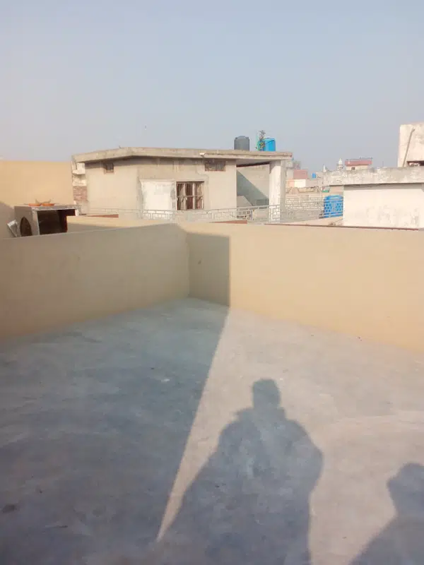 Picture of the Property
