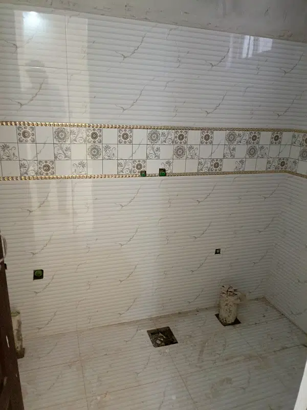 Picture of the Property
