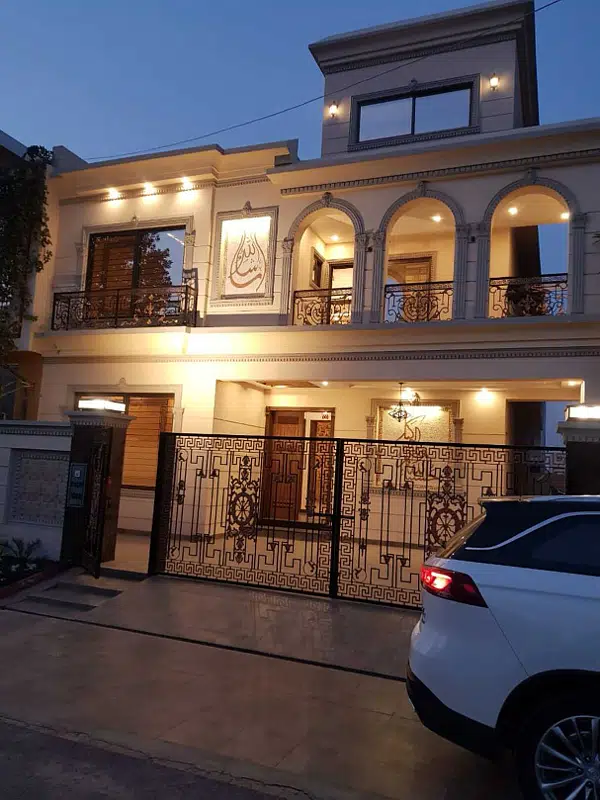 Picture of the Property