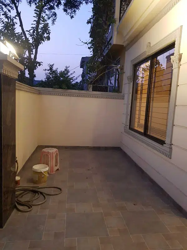 Picture of the Property