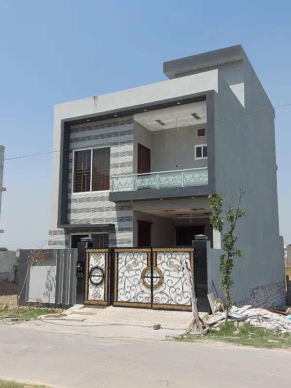 Picture of the Property