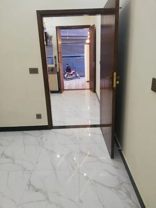 Picture of the Property