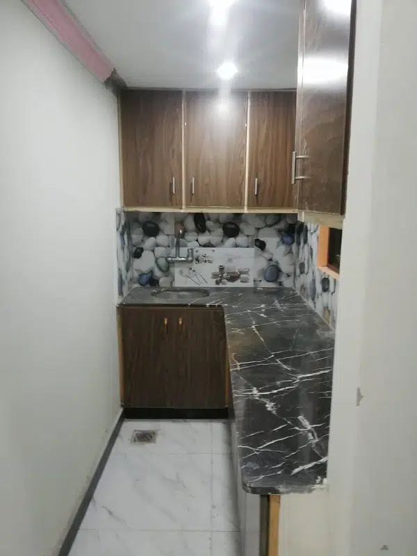 Picture of the Property