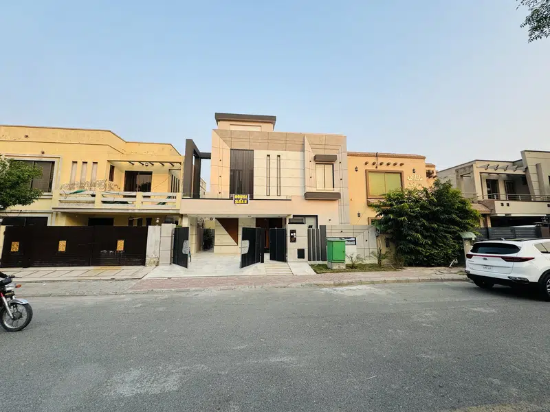 Picture of the Property
