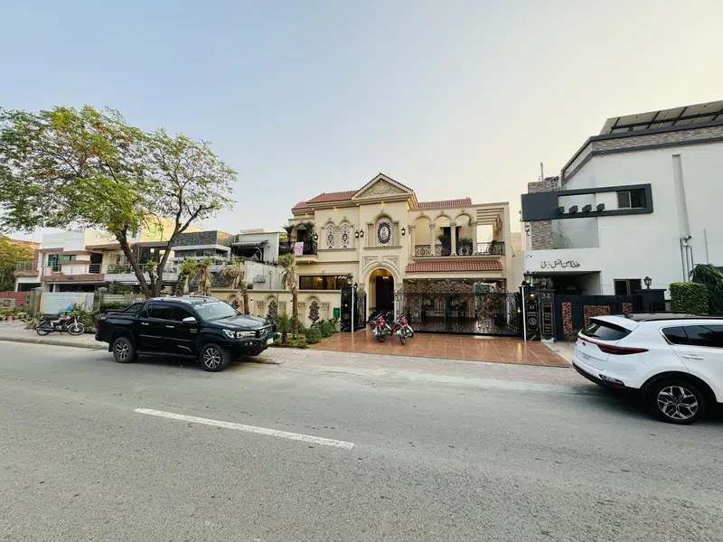 Picture of the Property