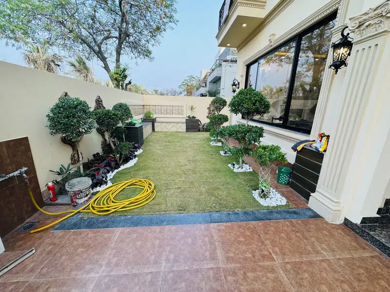 Picture of the Property