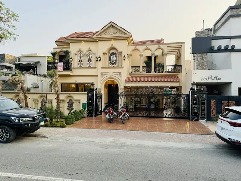 Picture of the Property