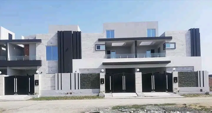 Picture of the Property
