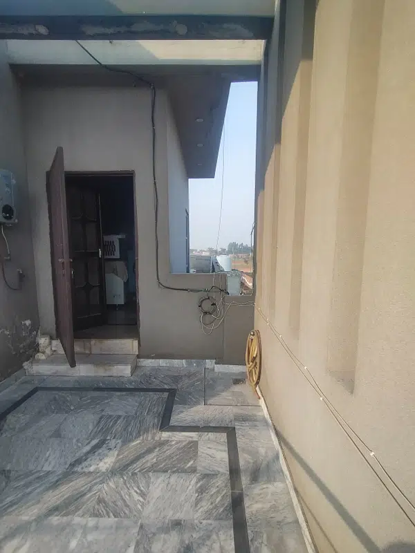 Picture of the Property