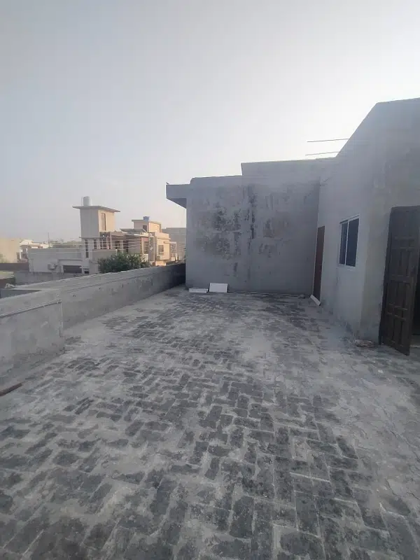 Picture of the Property