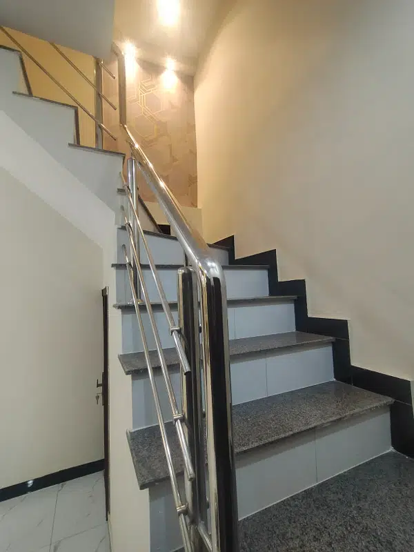 Picture of the Property