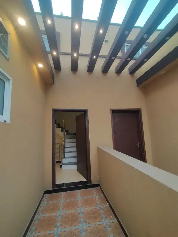 Picture of the Property