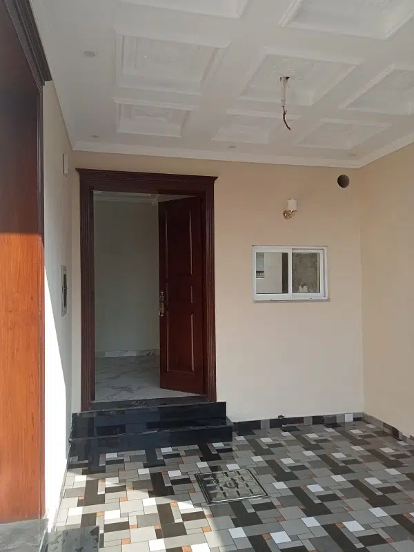 Picture of the Property