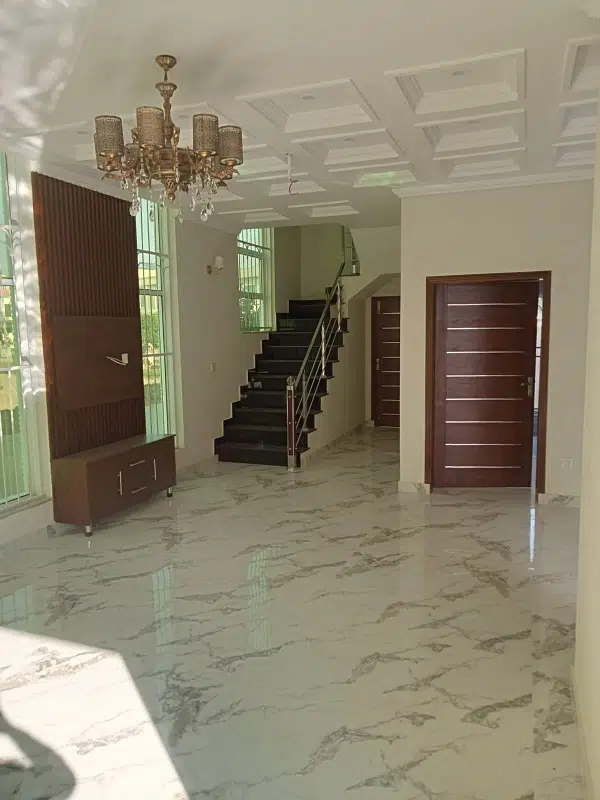 Picture of the Property