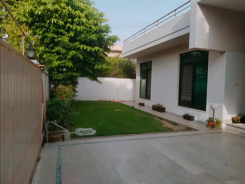 Picture of the Property
