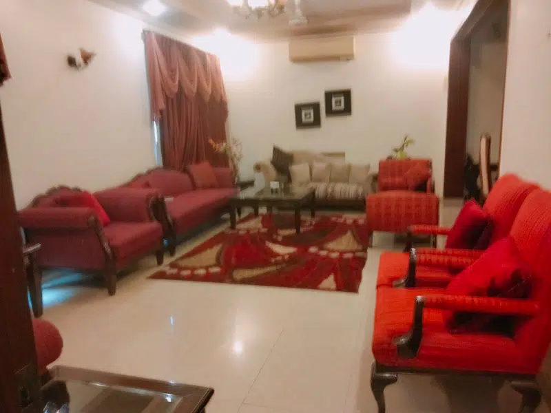 Picture of the Property